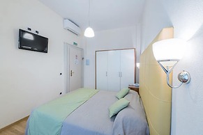 Hotel Villa Belvedere