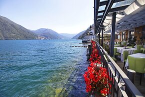 Hotel Villa Belvedere