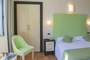 Hotel Villa Belvedere