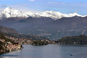 Hotel Villa Belvedere