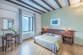 Hotel Villa Belvedere