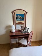 Hotel Villa Belvedere