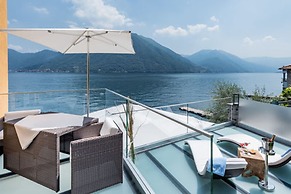 Hotel Villa Belvedere