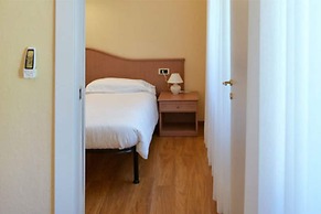 Hotel Villa Belvedere