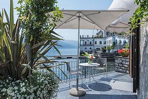 Hotel Villa Belvedere