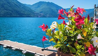 Hotel Villa Belvedere