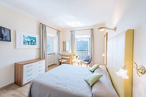 Hotel Villa Belvedere