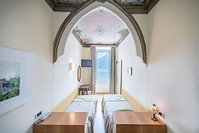 Hotel Villa Belvedere