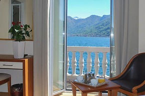 Hotel Villa Belvedere