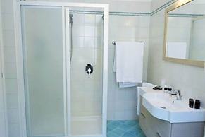 Hotel Villa Belvedere