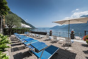 Hotel Villa Belvedere
