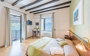 Hotel Villa Belvedere