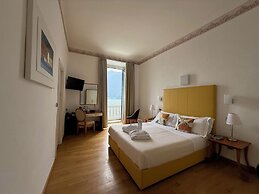 Hotel Villa Belvedere
