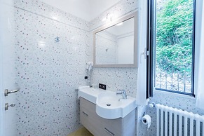 Hotel Villa Belvedere