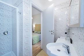 Hotel Villa Belvedere