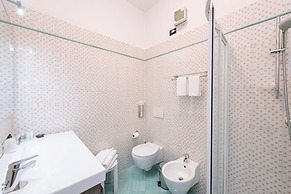 Hotel Villa Belvedere