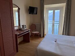 Hotel Villa Belvedere
