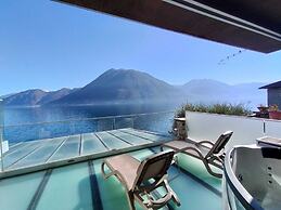 Hotel Villa Belvedere