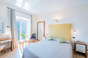 Hotel Villa Belvedere