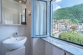 Hotel Villa Belvedere