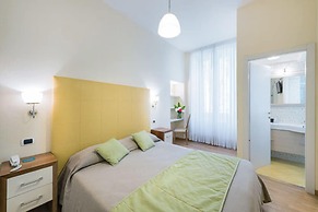 Hotel Villa Belvedere