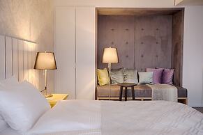 Hotel Pod Lipou