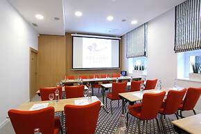 Hotel Pod Lipou