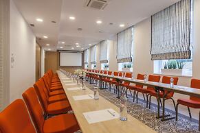 Hotel Pod Lipou