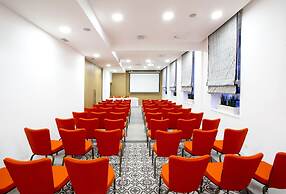 Hotel Pod Lipou