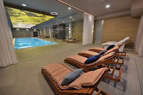 Hotel Pod Lipou