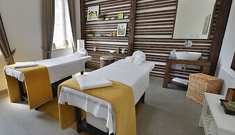 Hotel Pod Lipou