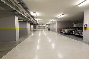 Kantari Suites
