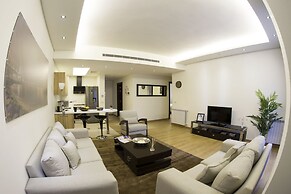 Kantari Suites