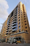 Kantari Suites
