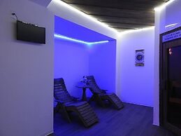 Resort Borgo al Sole and Spa