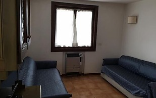 Resort Borgo al Sole and Spa