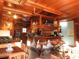 Resort Borgo al Sole and Spa