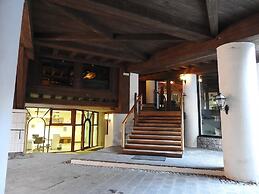 Resort Borgo al Sole and Spa