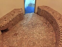 Resort Borgo al Sole and Spa