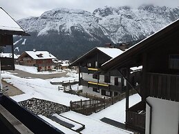 Resort Borgo al Sole and Spa