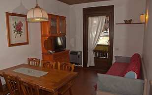 Resort Borgo al Sole and Spa