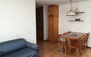 Resort Borgo al Sole and Spa