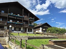 Resort Borgo al Sole and Spa