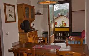 Resort Borgo al Sole and Spa