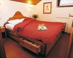 Resort Borgo al Sole and Spa