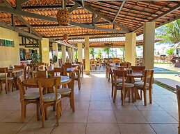 Jangadeiro Praia Hotel