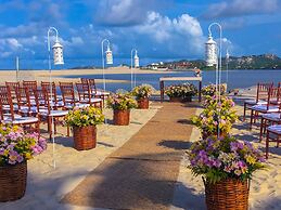 Jangadeiro Praia Hotel