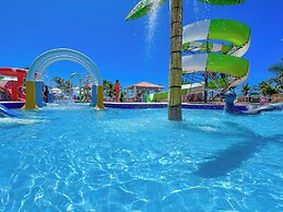 Jangadeiro Praia Hotel