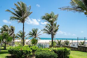 Jangadeiro Praia Hotel