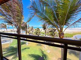 Jangadeiro Praia Hotel